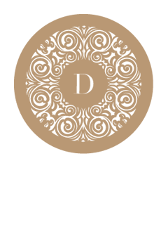 DIVAN