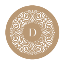DIVAN